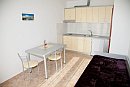 Ferienwohnung 7 - 2+2